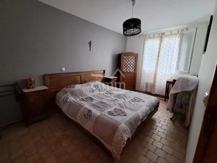 Bien APIMO:85905659 - Photo 9