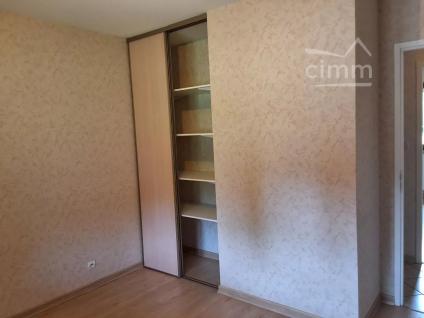 Bien APIMO:86819764 - Photo 20