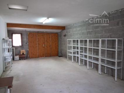 Bien APIMO:86819764 - Photo 21