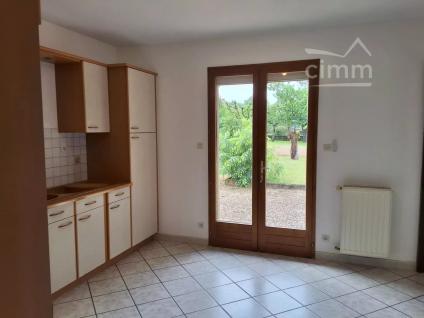 Bien APIMO:86819764 - Photo 11