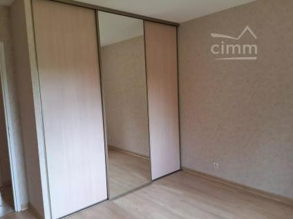 Bien APIMO:86819764 - Photo 19