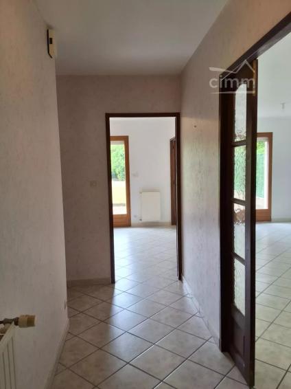 Bien APIMO:86819764 - Photo 15
