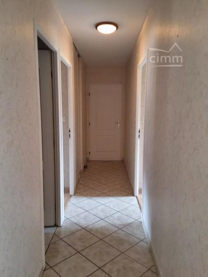 Bien APIMO:86819764 - Photo 16