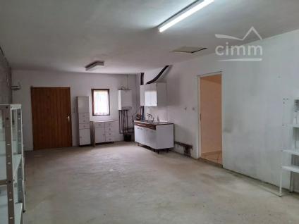 Bien APIMO:86819764 - Photo 22