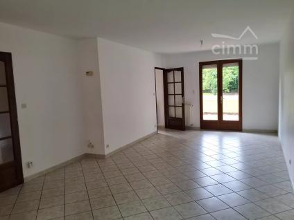 Bien APIMO:86819764 - Photo 14