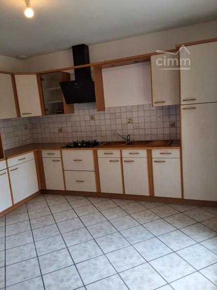 Bien APIMO:86819764 - Photo 12