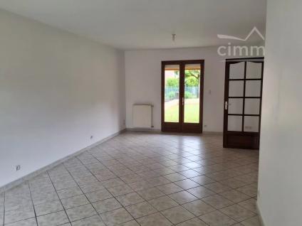 Bien APIMO:86819764 - Photo 13