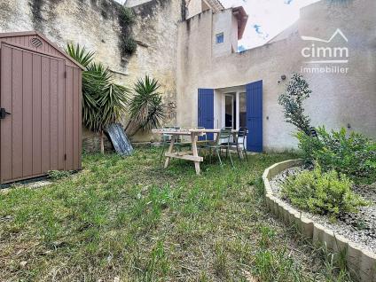Bien NETTY:GROUP:VM17921 - Photo 3