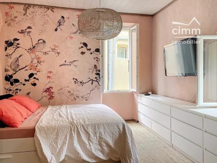 Bien NETTY:GROUP:VM17921 - Photo 12