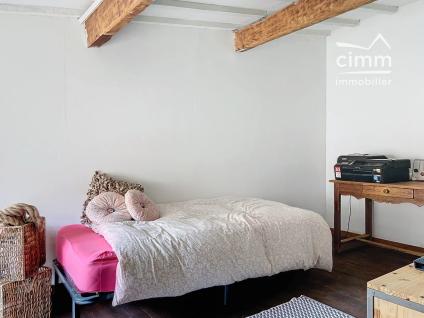 Bien NETTY:GROUP:VM17921 - Photo 17
