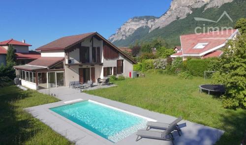 Photo secondaire 2