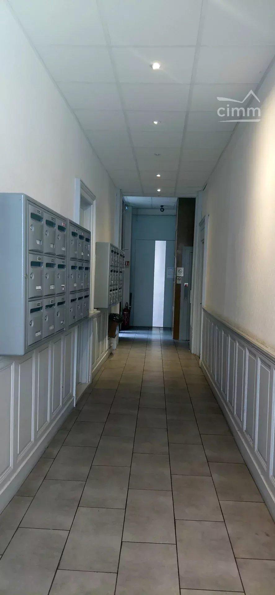 Photo principale - Appartement à Aix-les-Bains