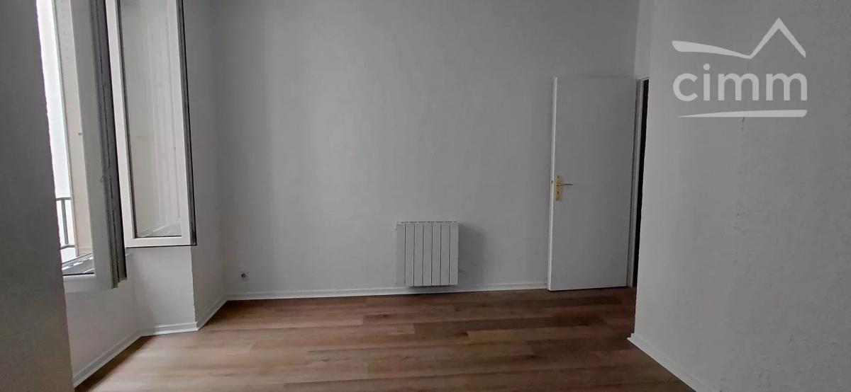 Photo 10 - Appartement à Aix-les-Bains