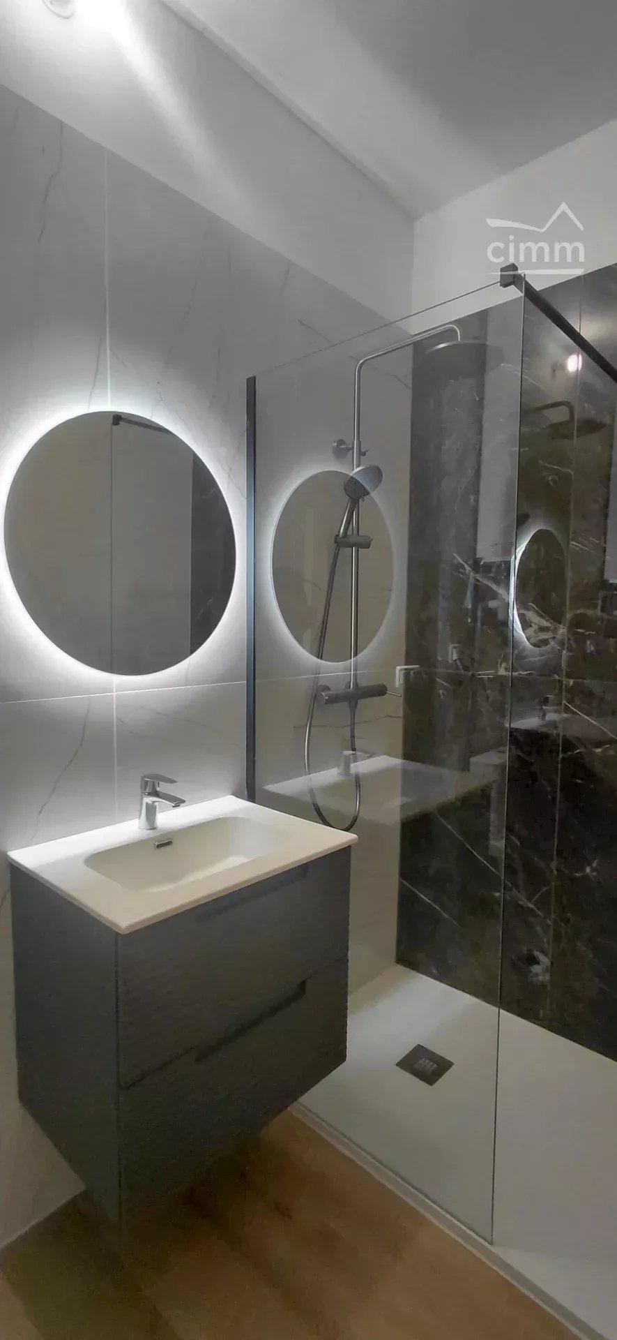 Photo 2 - Appartement à Aix-les-Bains