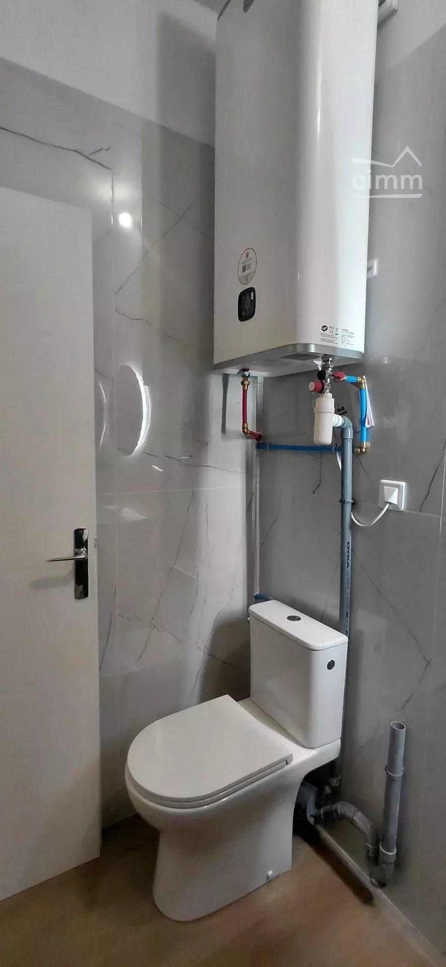 Photo 3 - Appartement à Aix-les-Bains