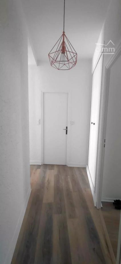 Bien APIMO:87035172 - Photo 4