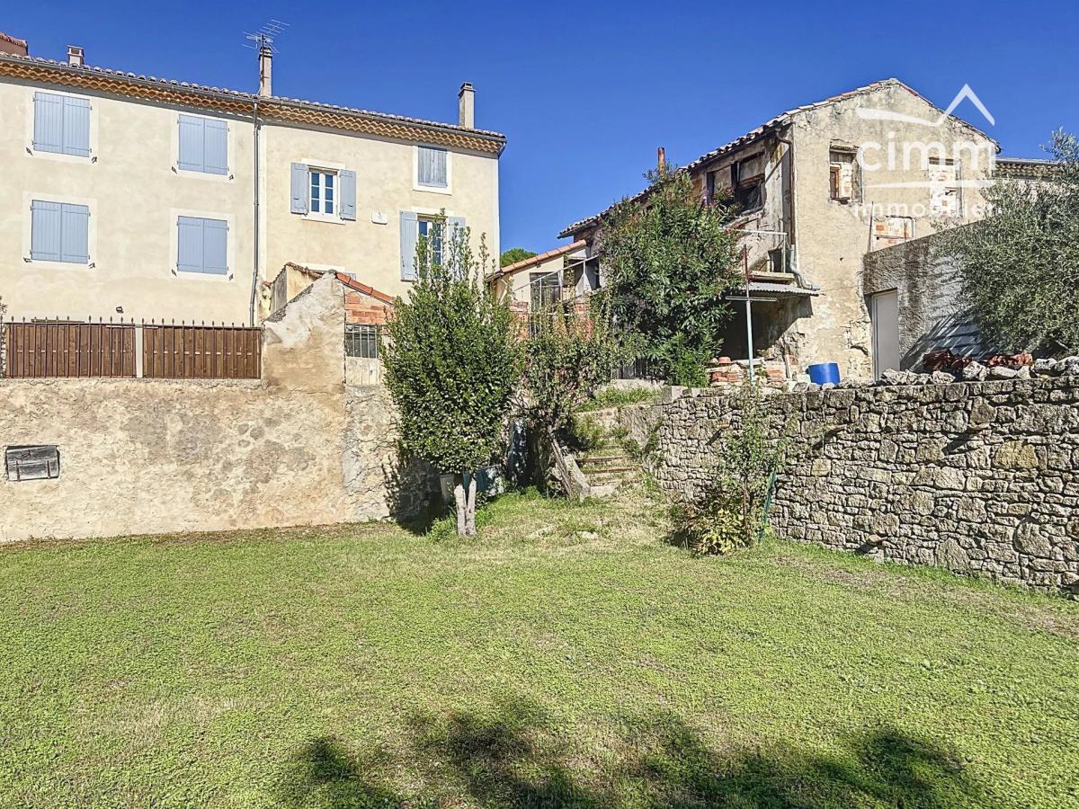 Photo principale - Maison à Mazan