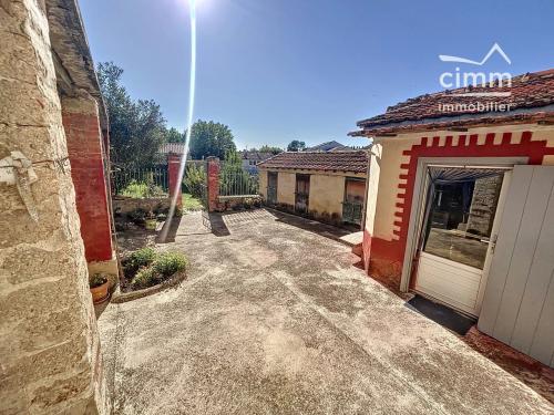 Photo secondaire 1