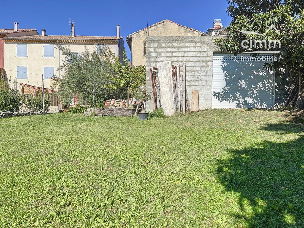 Photo 3 - Maison à Mazan