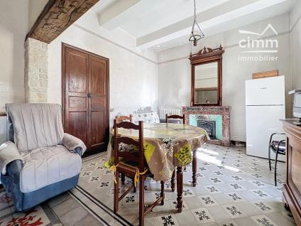 Bien NETTY:GROUP:VM17412 - Photo 7