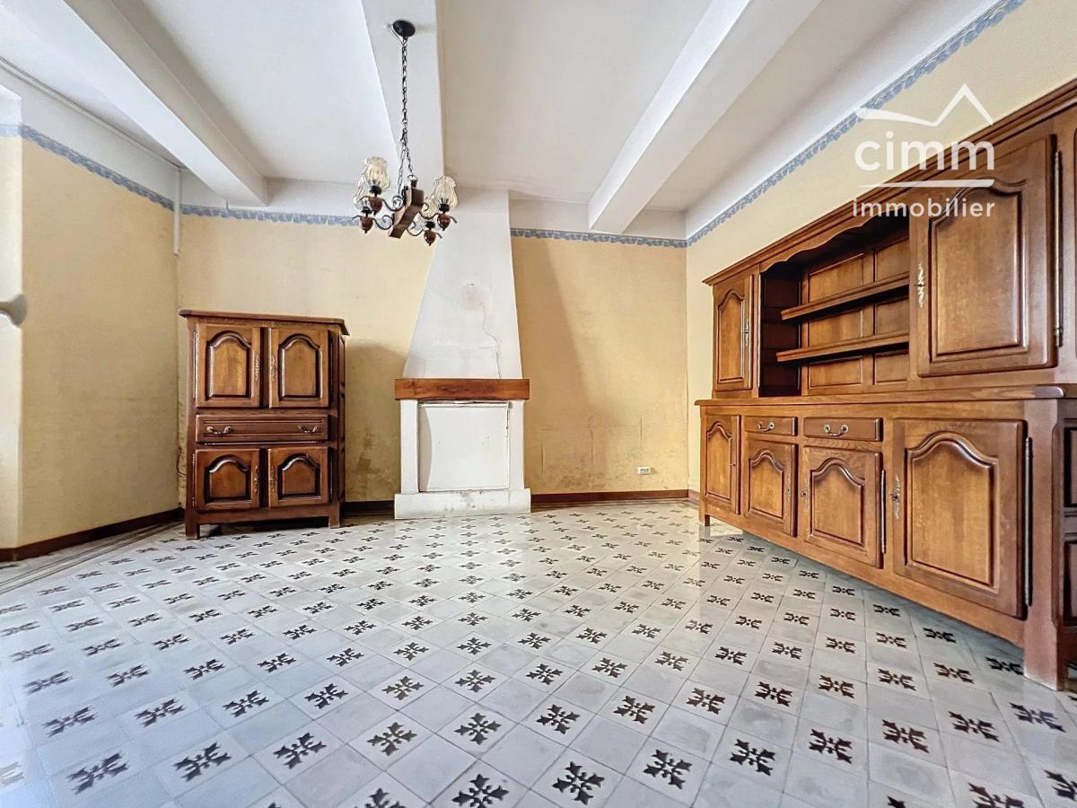 Photo 8 - Maison à Mazan