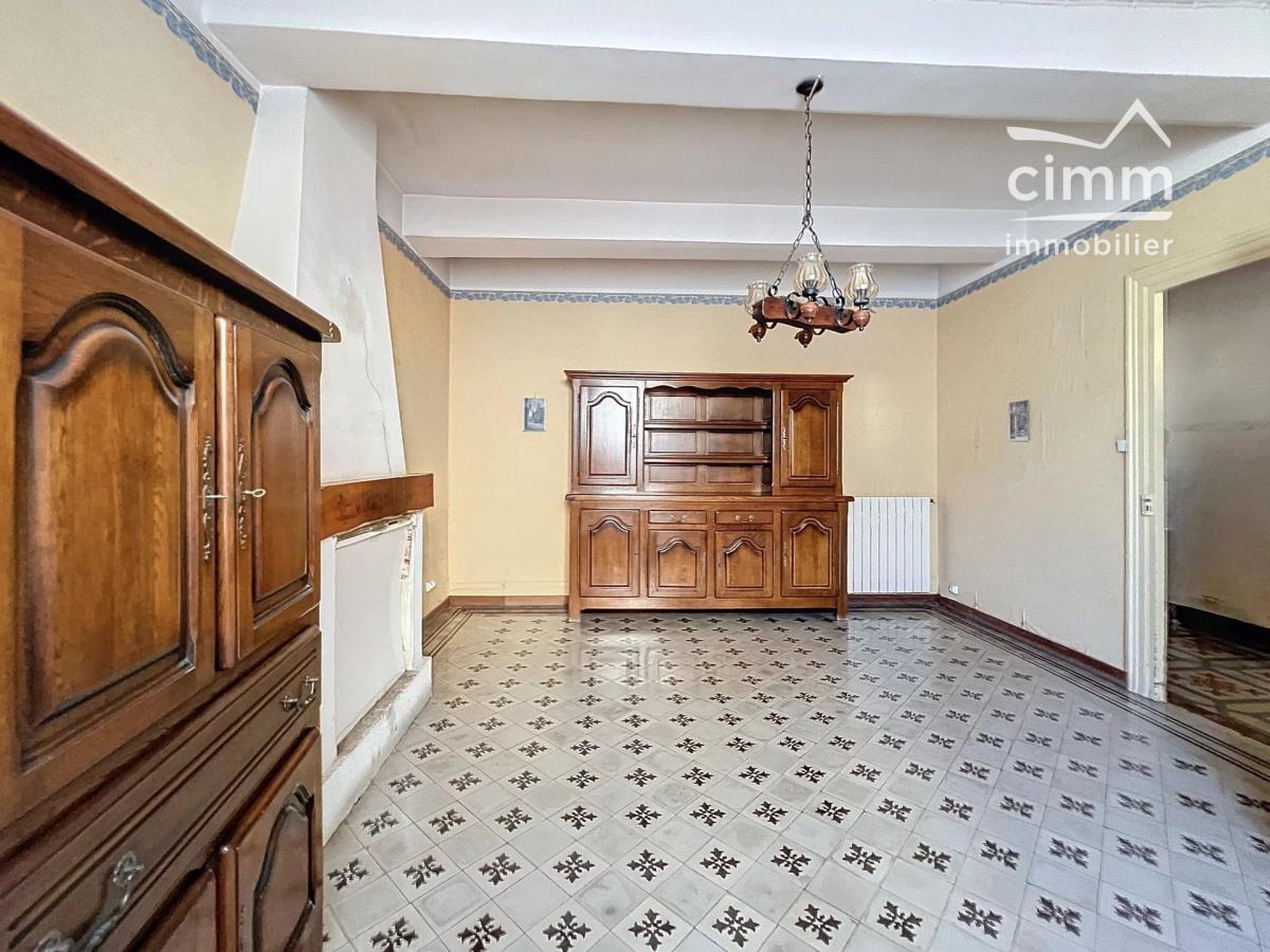 Photo 9 - Maison à Mazan