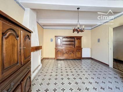 Bien NETTY:GROUP:VM17412 - Photo 9