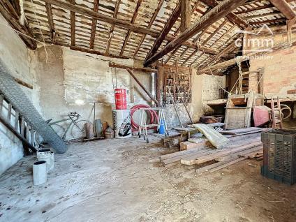Bien NETTY:GROUP:VM17412 - Photo 13