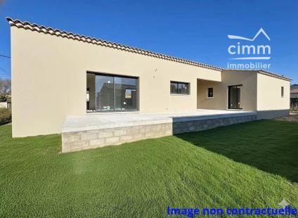 Bien NETTY:GROUP:VM17524 - Photo 1