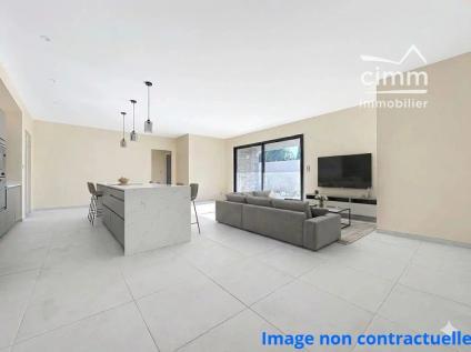 Bien NETTY:GROUP:VM17524 - Photo 2