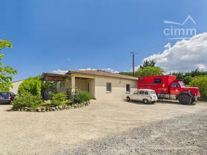 Bien APIMO:87036980 - Photo 1