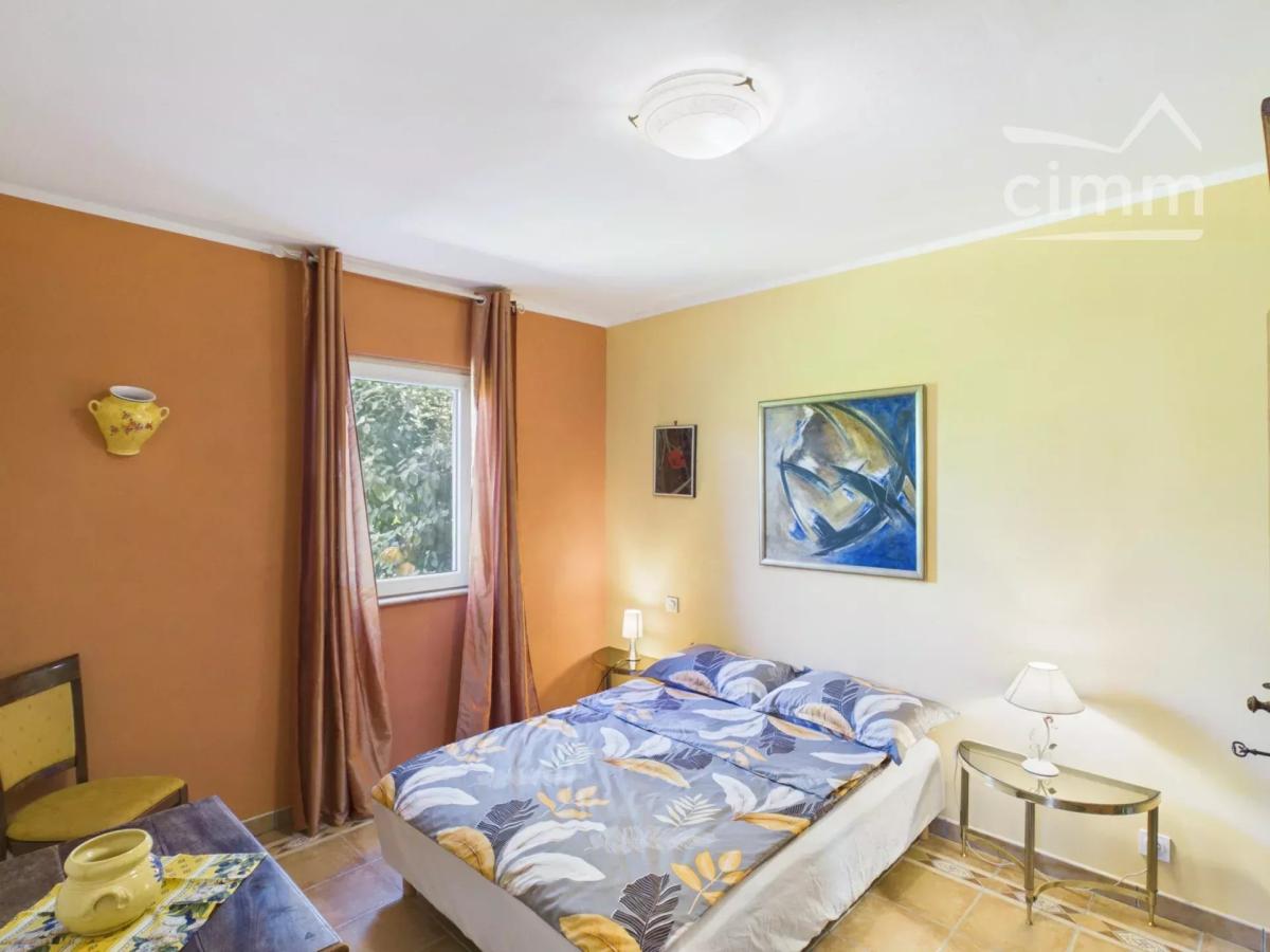 Photo 3 - Maison à Lagorce