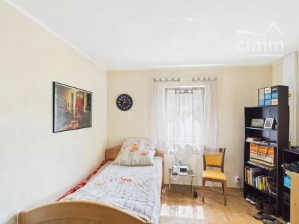Bien APIMO:87036980 - Photo 7