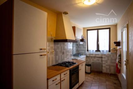 Bien APIMO:87037226 - Photo 3