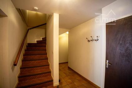 Bien APIMO:87037226 - Photo 4