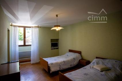 Bien APIMO:87037226 - Photo 7