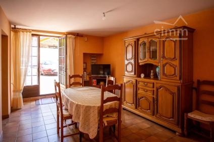 Bien APIMO:87037226 - Photo 9