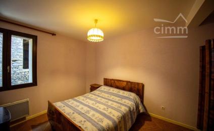 Bien APIMO:87037226 - Photo 10
