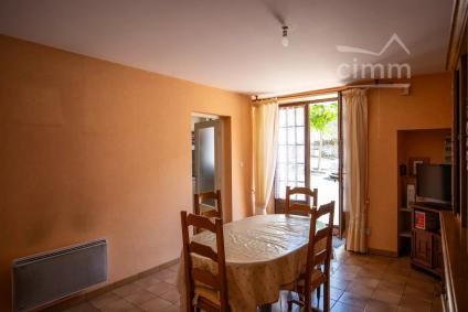 Bien APIMO:87037226 - Photo 11