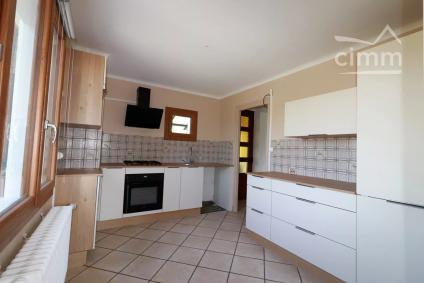 Bien APIMO:87037247 - Photo 3