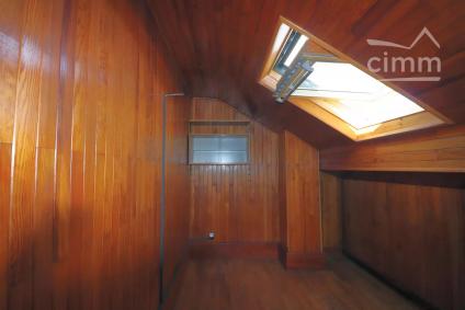 Bien APIMO:87037247 - Photo 10