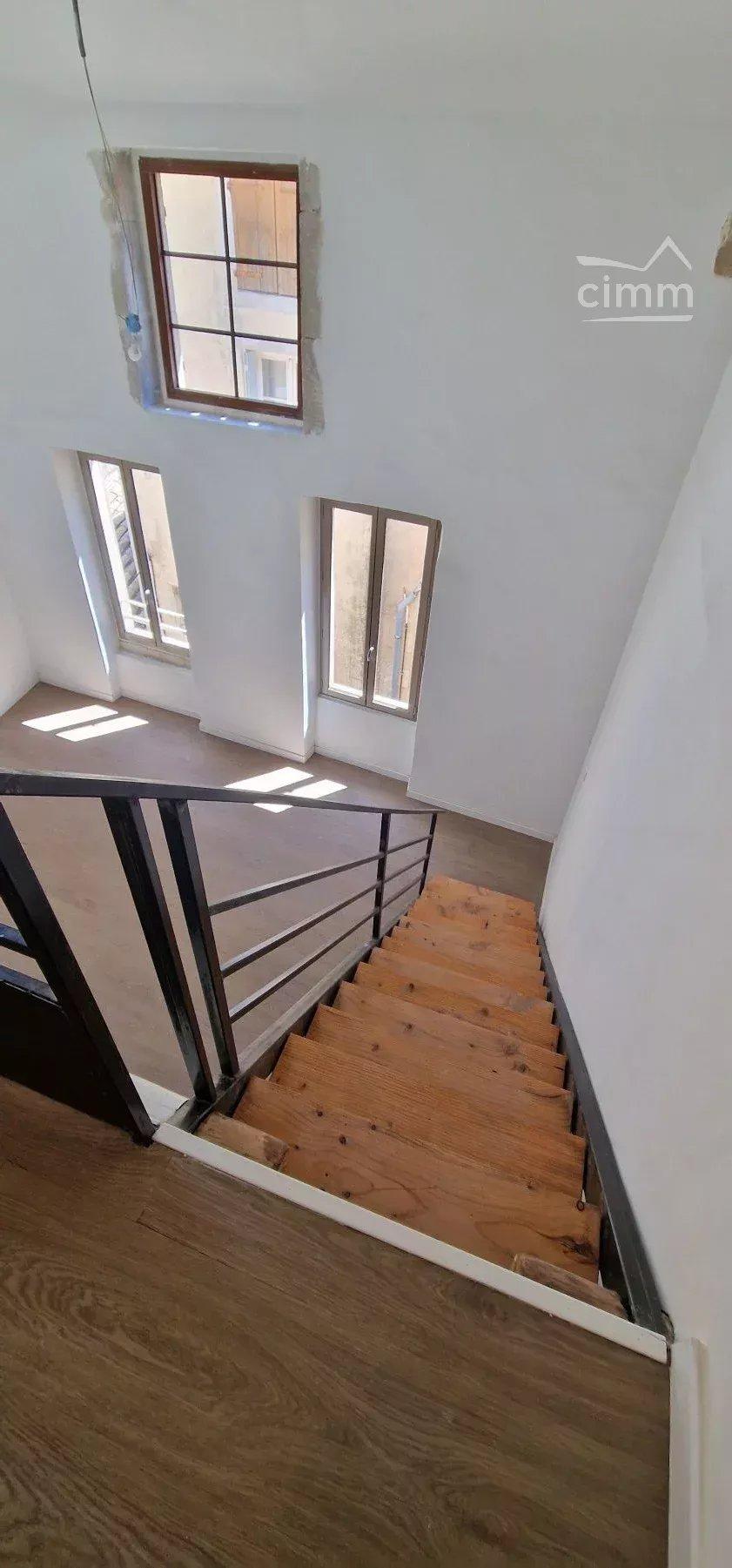 Photo 2 - Maison à Pont-Saint-Esprit