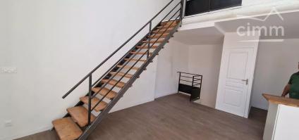 Bien APIMO:87037243 - Photo 10
