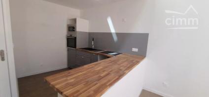 Bien APIMO:87037243 - Photo 14