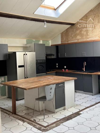 Bien APIMO:86992727 - Photo 1