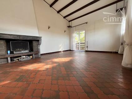 Bien APIMO:83326053 - Photo 2