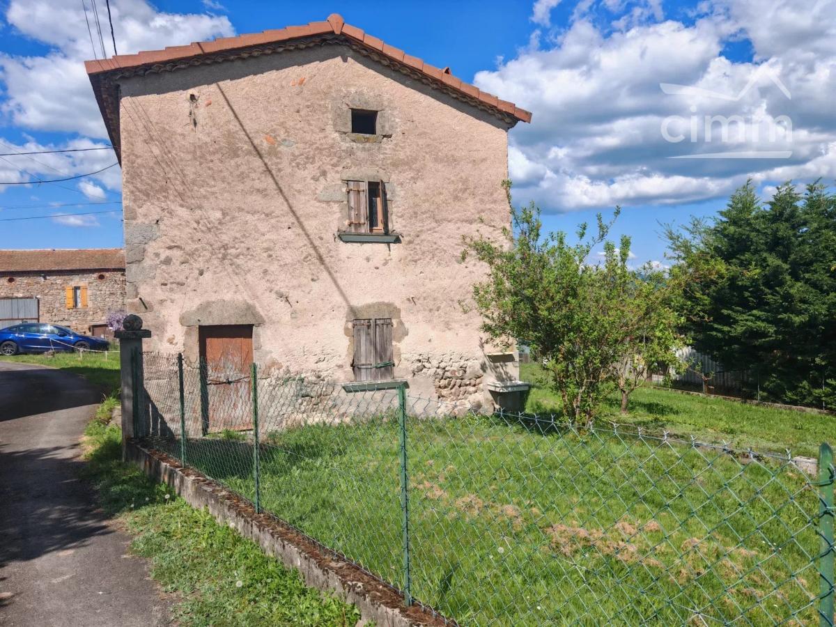 Photo 8 - Maison à Saint-Flour-l'Étang