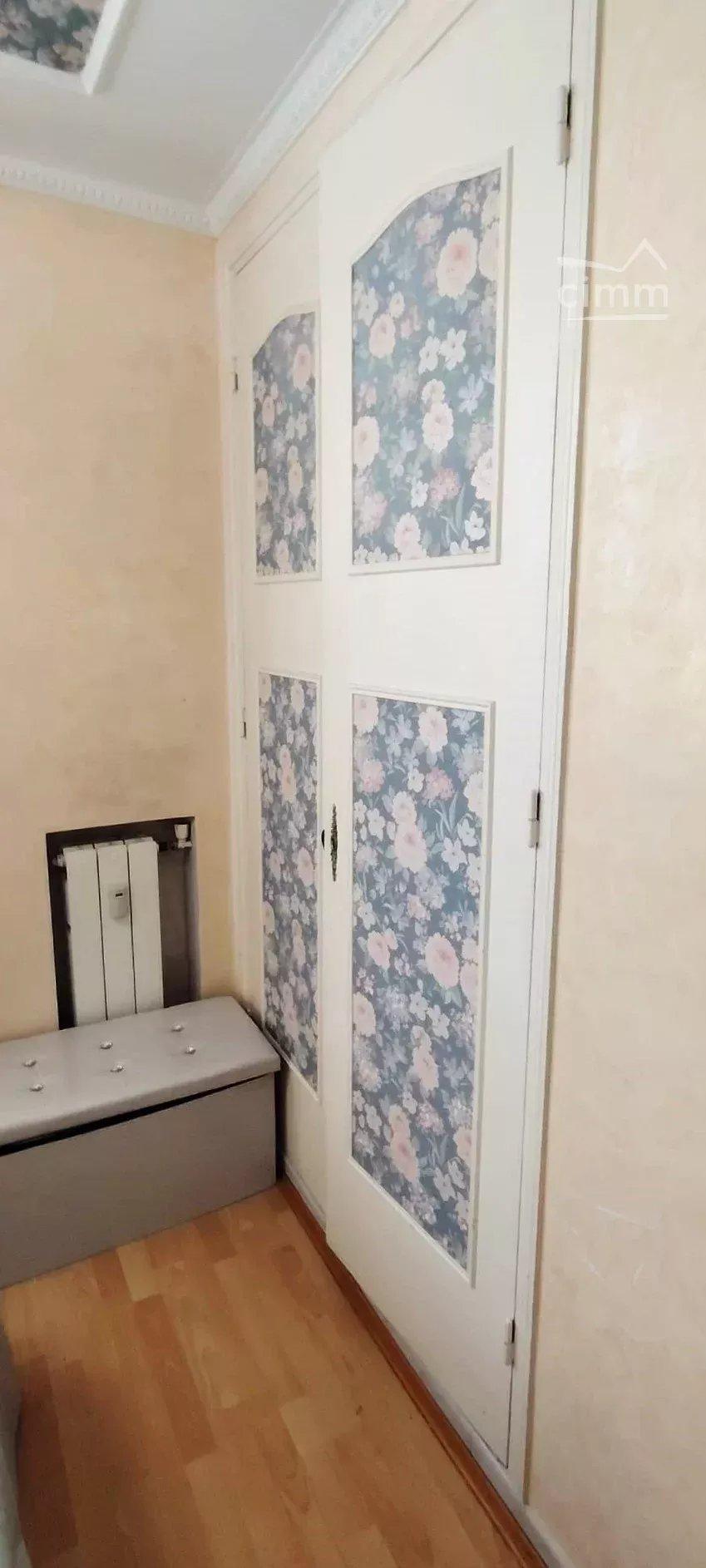 Photo 10 - Appartement à Nice