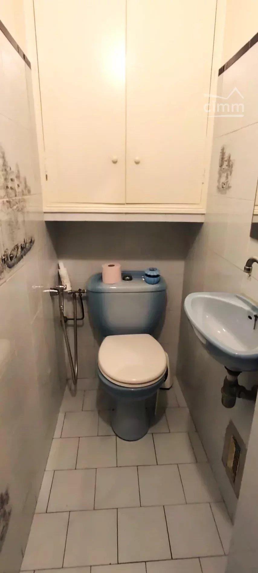 Photo 12 - Appartement à Nice