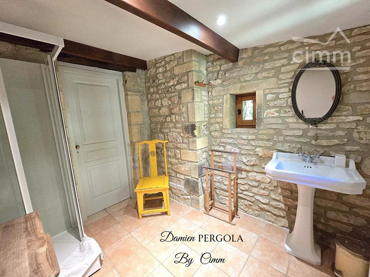Photo 19 - Maison à Montignac-Lascaux